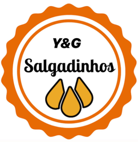 Y&G Salgadinhos      